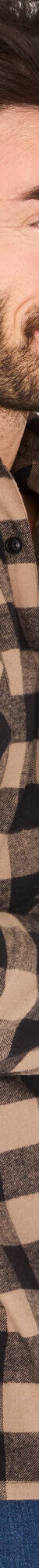 Chemise carreaux écossais flanelle (marron / noir) Chemise carreaux écossais flanelle (marron / noir)